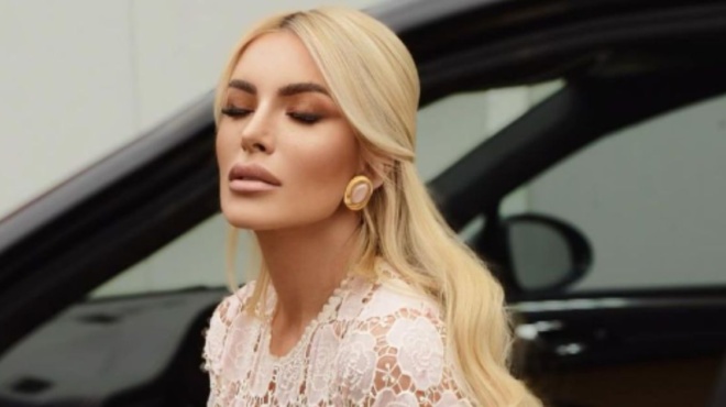 κατερίνα-καινούργιου-τα-παπούτσια-πο-192578