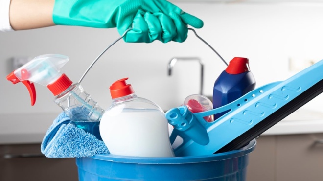 πιο-βρώμικο-και-από-τη-λεκάνη-αυτό-το-α-195907