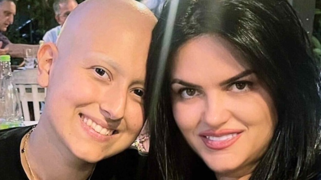 συγκλονίζει-η-δήμητρα-κατσαφάδου-έπ-194997