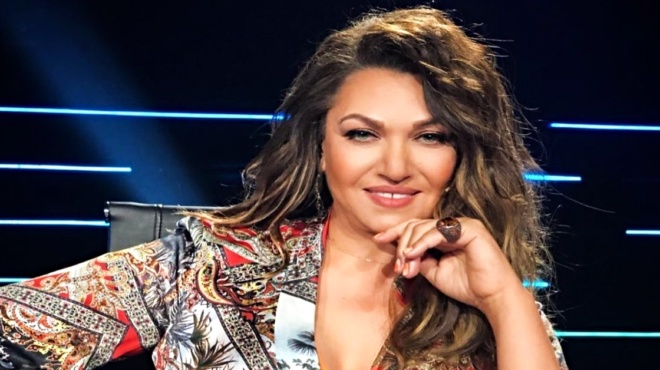 ακομπλεξάριστη-καίτη-γαρμπή-άβαφτη-π-190950