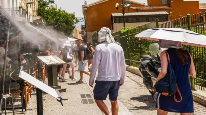 ανατροπή-με-τον-καιρό-πότε-έρχεται-κύμ-192924