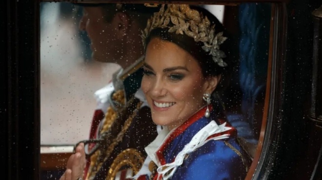 κέιτ-μίντλετον-ο-πρίγκιπας-ουίλιαμ-εί-192255