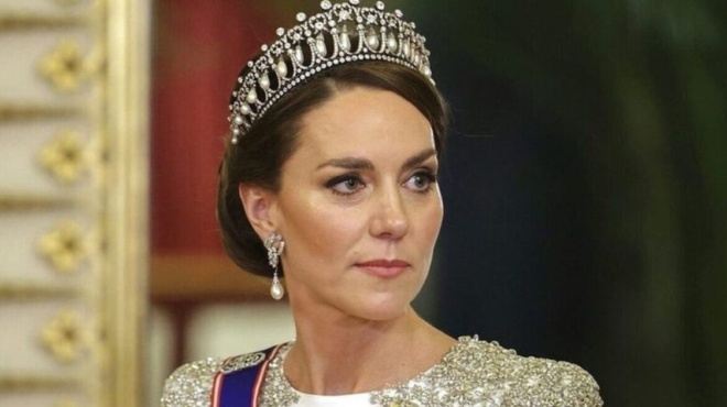 κέιτ-μίντλετον-σάλος-με-το-νέο-πορτραί-194887