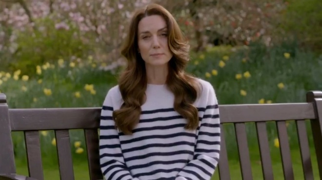 κέιτ-μίντλετον-συνεχίζει-το-βασιλικό-194936