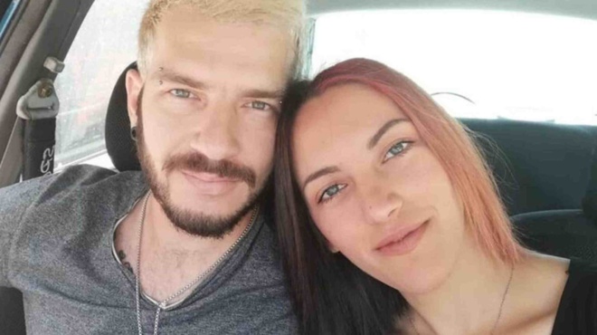 άγιοι-ανάργυροι-σε-διαθεσιμότητα-οι-τ-193250