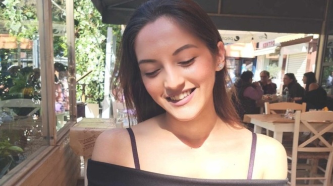 άγιοι-ανάργυροι-ζω-κάθε-μέρα-μία-κηδε-192471