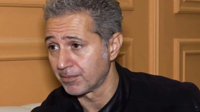 ευχάριστα-νέα-για-τον-δημήτρη-κόκοτα-έ-191583