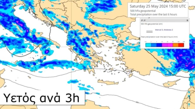κολυδάς-αστάθεια-έρχεται-αλλά-δεν-θα-195577
