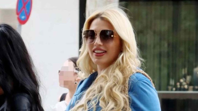 eίναι-διάσημου-οίκου-κοστίζει-2000e-h-τσάντ-194763