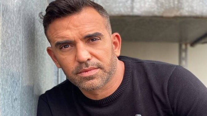 αδιανόητο-ξέσπασμα-του-στέφανου-κωνσ-195459