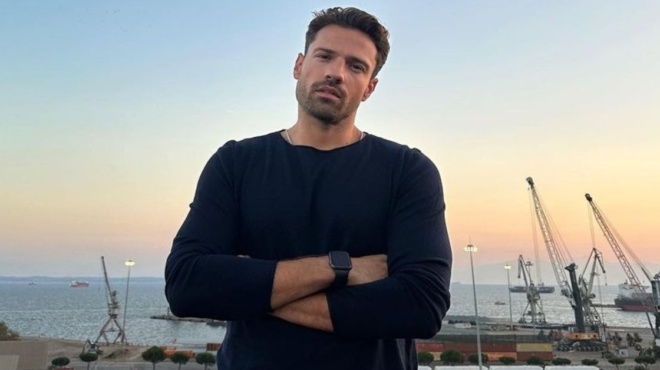 κωνσταντίνος-αργυρός-αυτή-είναι-η-ακα-191005