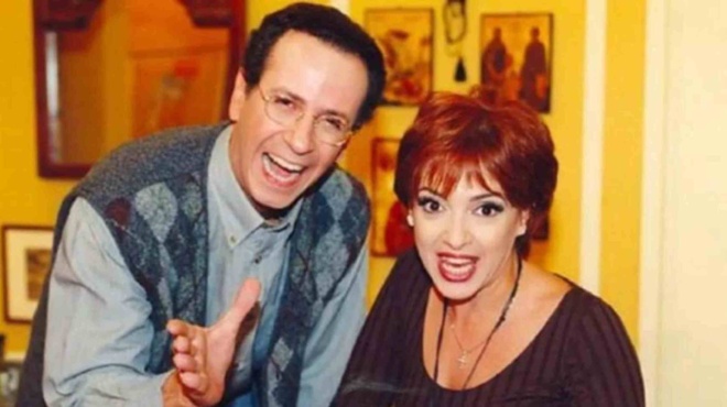 κωνσταντίνου-και-ελένης-to-άγνωστο-σή-194687