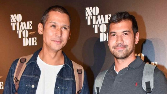 σεμνός-και-κούκλος-o-άγνωστος-αδερφό-196138