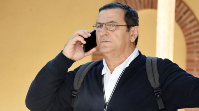 κώστας-αποστολίδης-έτσι-είναι-στα-61-το-192831