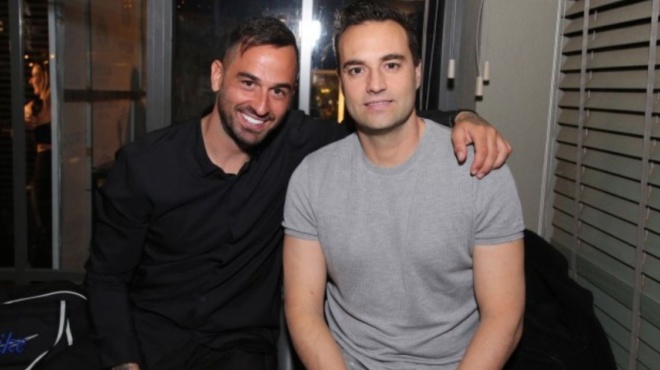 κώστας-φραγκολιάς-έχουμε-πάψει-να-μι-193841