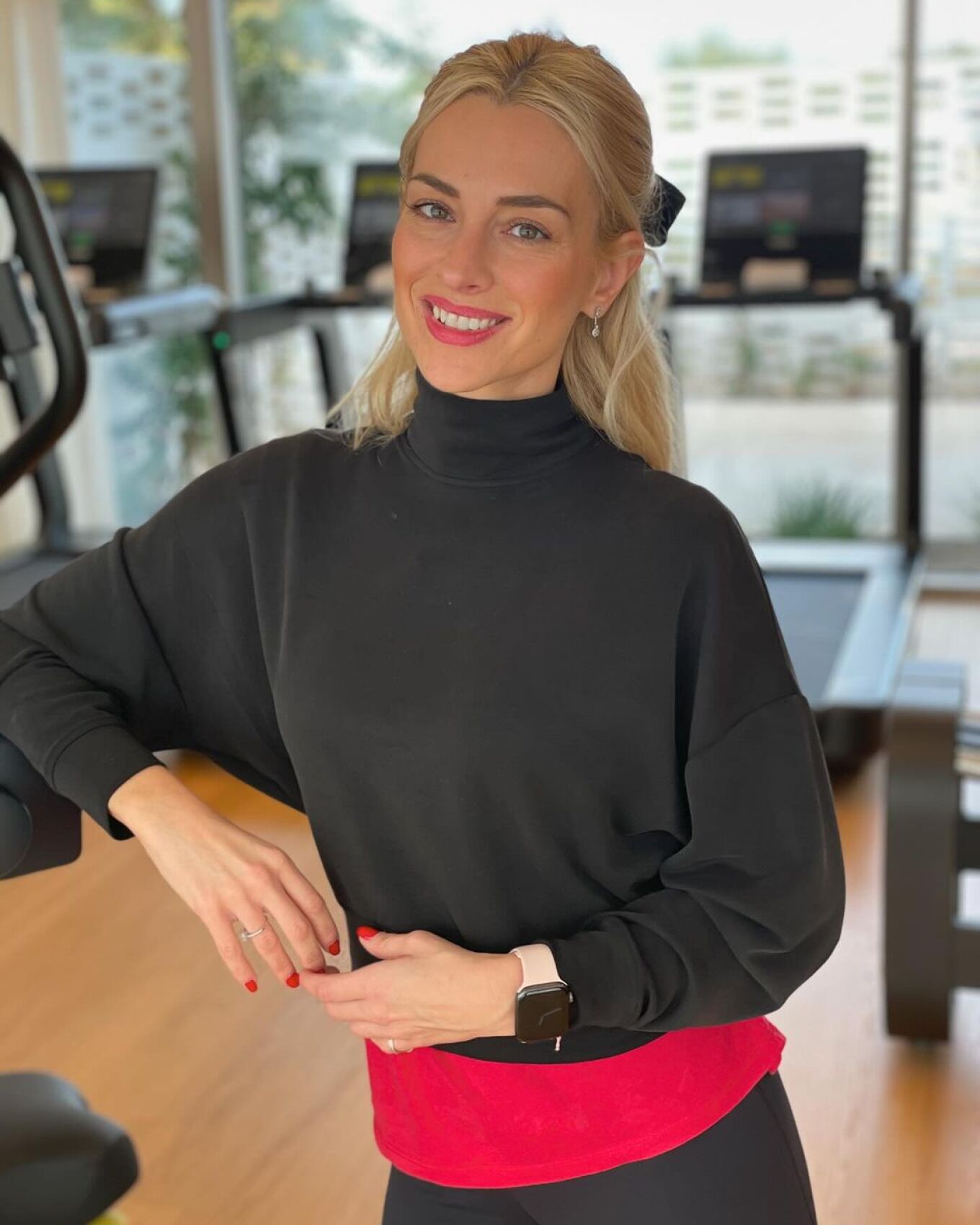 Κώστας Καραφώτης