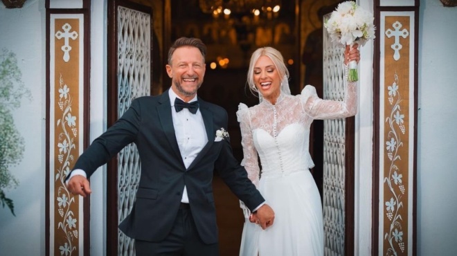 κώστας-καραφώτης-οι-φωτογραφίες-που-δ-196191