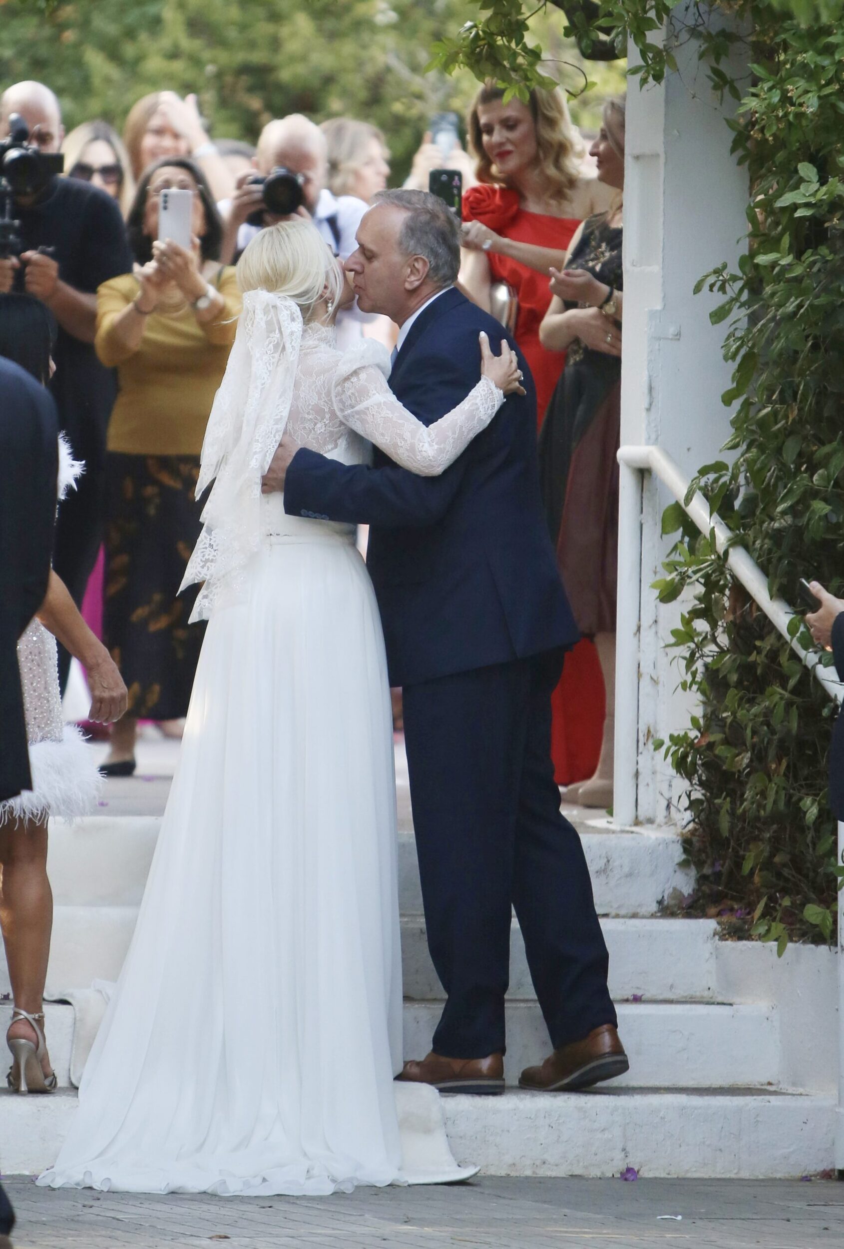 Κώστας Καραφώτης