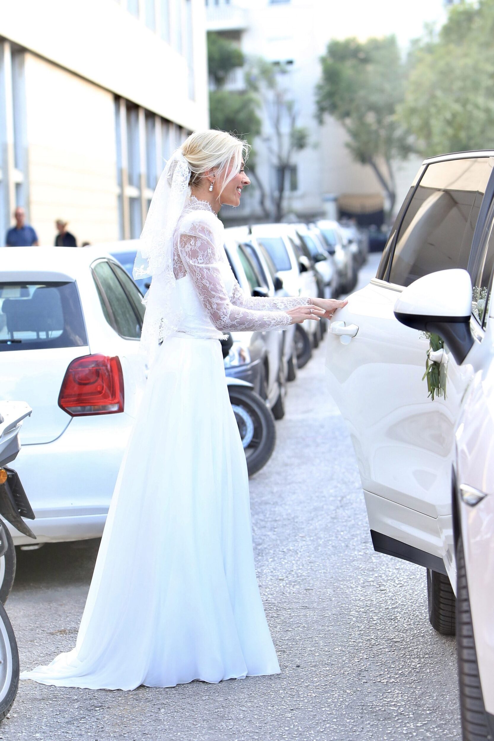 Κώστας Καραφώτης