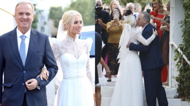 κώστας-καραφώτης-κάτια-μάνου-ένωσαν-195769