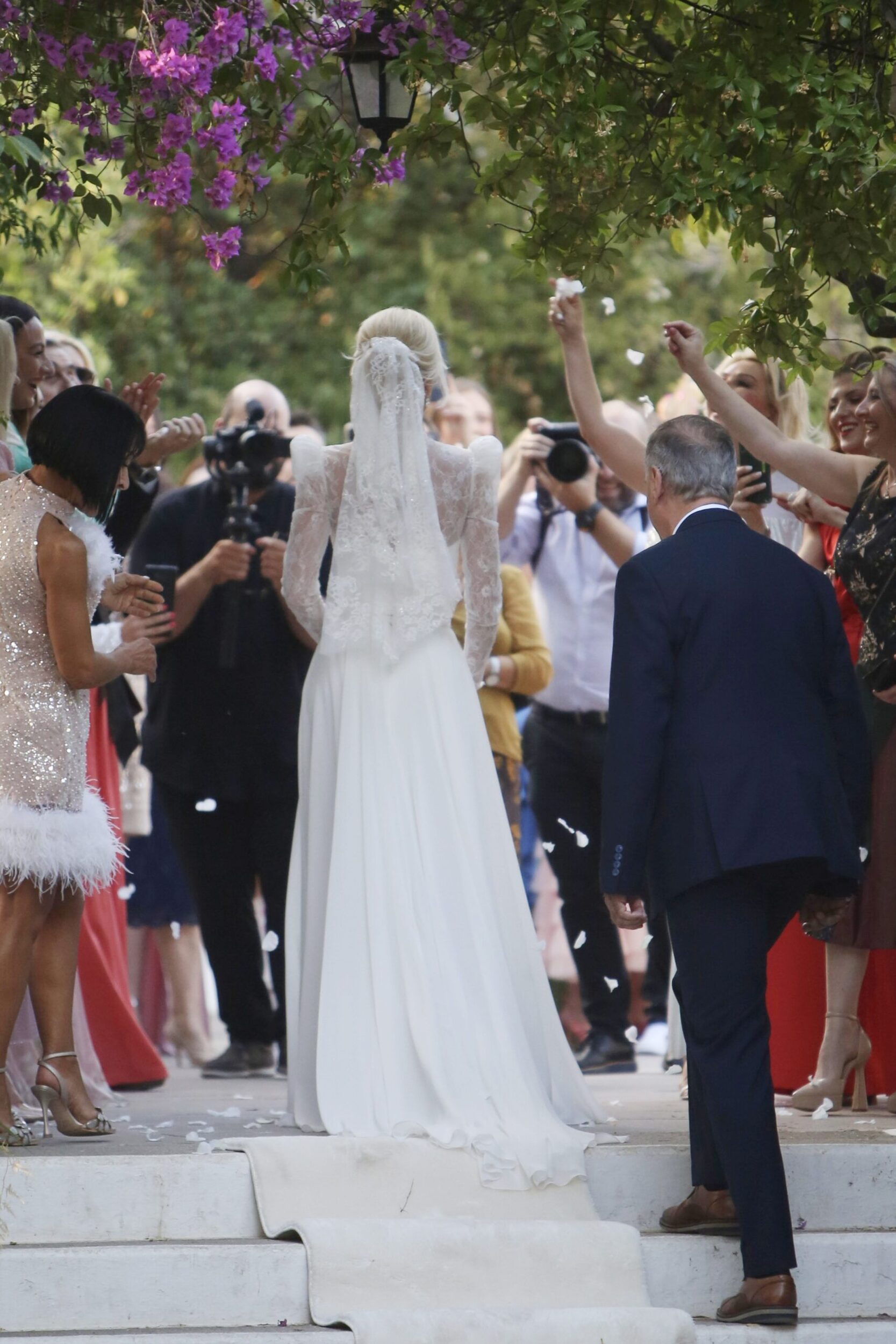 Κώστας Καραφώτης