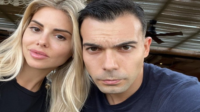 κώστας-σλούκας-έγραψε-ιστορία-με-τον-π-195846