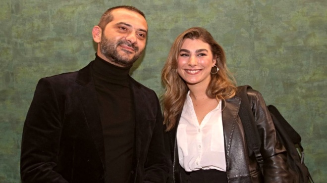 λεωνίδας-κουτσόπουλος-χρύσα-μιχαλο-192408