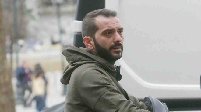 λεωνίδας-κουτσόπουλος-τι-απαντά-στις-192651