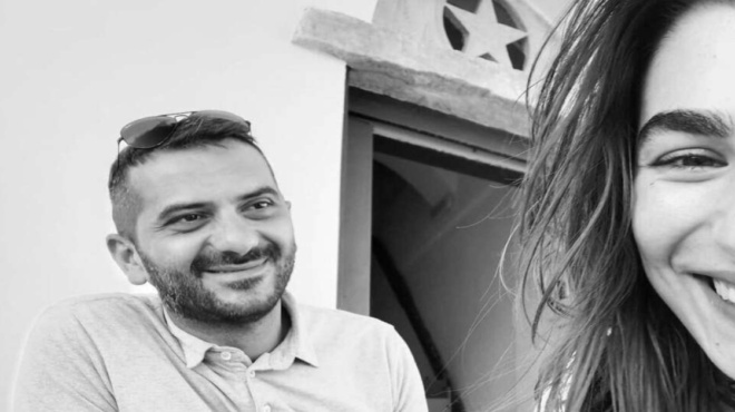 λεωνίδας-κουτσόπουλος-η-κίνηση-που-πρ-192526