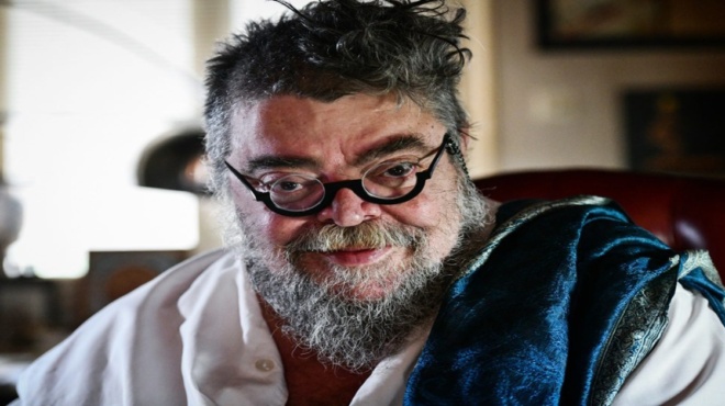 το-ξεστόμισε-ο-σταμάτης-κραουνάκης-γ-192182