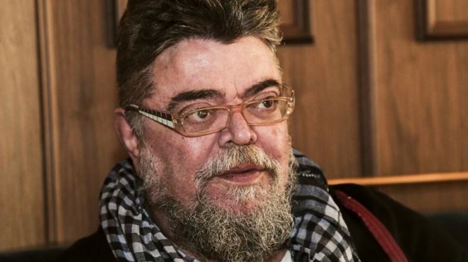 απασφάλισε-ο-σταμάτης-κραουνάκης-η-192389