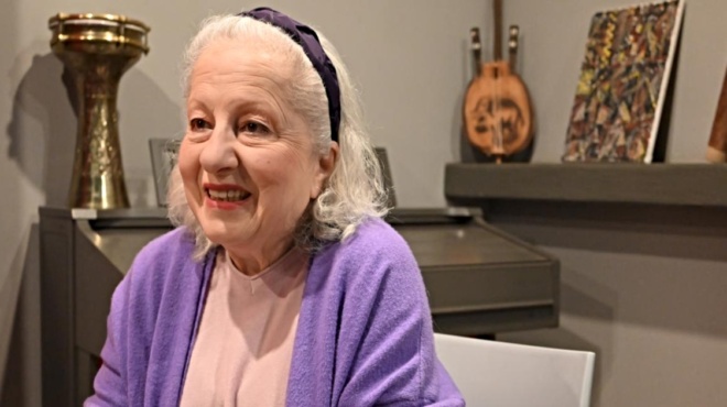 ελένη-γερασιμίδου-μίλησε-για-το-εγκεφ-193577