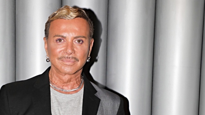 μοναχός-ρώτησε-τον-λάκη-γαβαλά-αν-είνα-193727