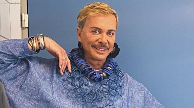 λάκης-γαβαλάς-η-συνέχεια-του-επεισοδί-193973