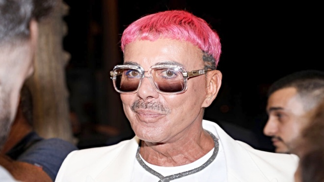 όλοι-στο-πλευρό-του-κύμα-αλληλεγγύης-σ-193916