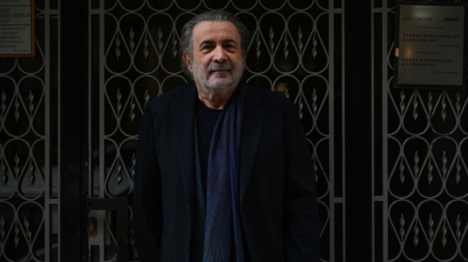 λάκης-λαζόπουλος-η-ανακοίνωση-για-την-190073