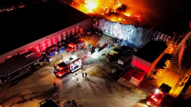 έκτακτο-από-πρόθεση-λέει-η-πυροσβεστι-195957