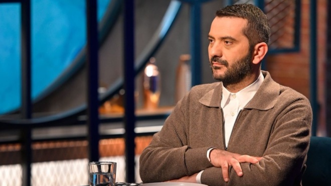 συγκινεί-η-δημόσια-έκκληση-του-λεωνίδ-195310