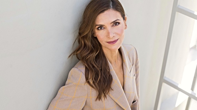 το-μοιράζεται-για-1η-φορά-η-κατερίνα-λέ-194068