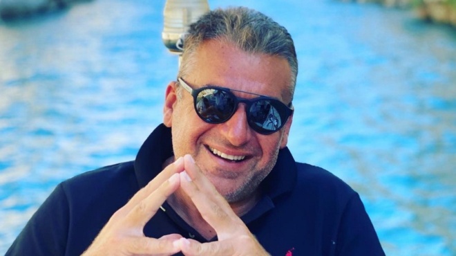 με-2-ευρώ-παραπάνω-την-πήρε-στα-χέρια-το-195962