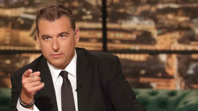 σε-δίλημμα-ο-γιώργος-λιάγκας-δύο-κανάλ-195850