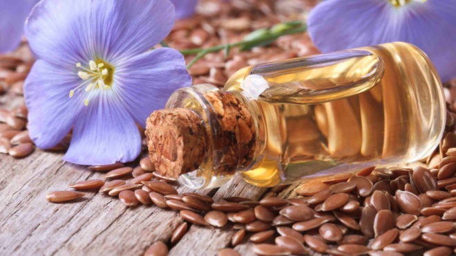 ρίχνει-το-ζάχαρο-αποτρέπει-καρκίνους-8-194989