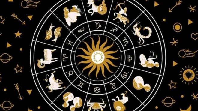 ζώδια-λίτσα-πατέρα-σήμερα-έχω-τη-σο-191888