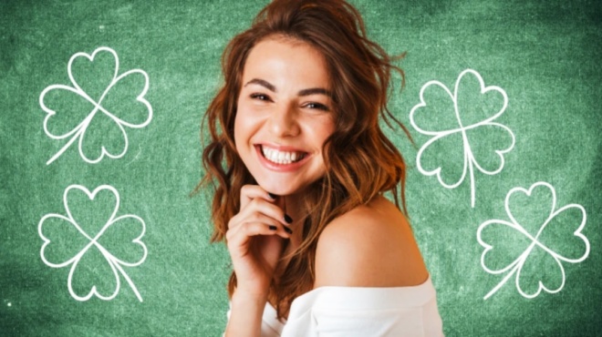 η-τύχη-χαμογελάει-σε-3-ζώδια-τεράστια-α-191347