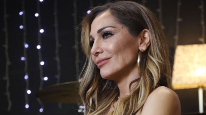 λύγισε-η-δέσποινα-βανδή-για-την-απώλ-195238