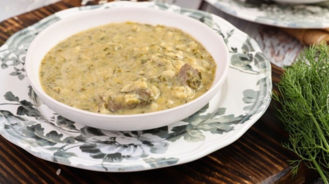 μαγειρίτσα-ο-πραγματικός-λόγος-που-τη-190652