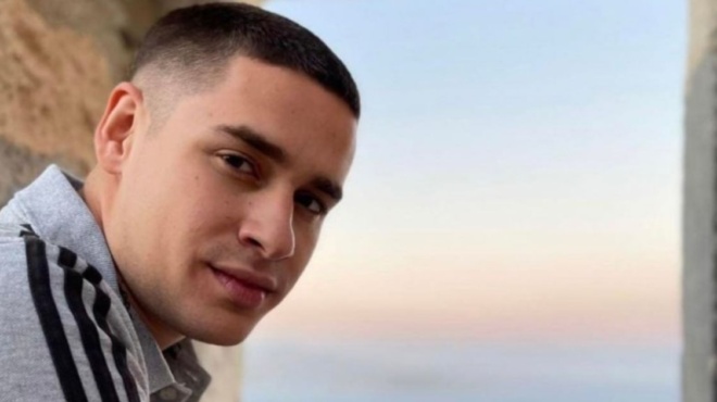 μάνα-τεμπών-τασούλη-μου-αναστασία-κα-190911