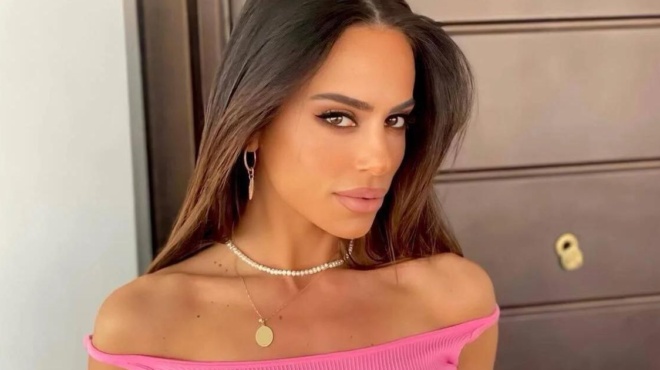 μαρία-αντωνά-στο-ντουμπάι-με-πασίγνωσ-191149