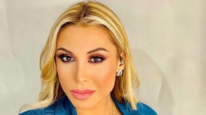 μαρία-καρλάκη-δοξάζω-τον-θεό-και-την-π-196911