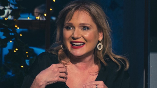 μαρία-καβογιάννη-η-σπάνια-φωτογραφία-195295